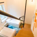 فندق ميتمي23
