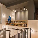 ميتمي23 فندق براغ