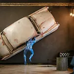 ميتمي23 فندق