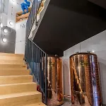 米特米23酒店