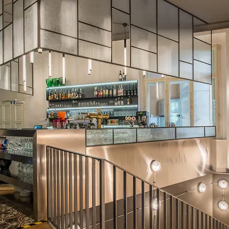 Hotel Meetme23