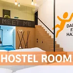 Ξενοδοχείο Meetme23 Πράγα