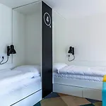 Ξενοδοχείο Meetme23 Πράγα