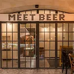 Ξενοδοχείο Meetme23