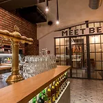 Meetme23 3*