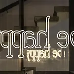 Meetme23 Ξενοδοχείο Πράγα