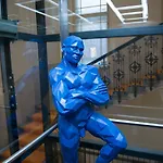 Meetme23 Ξενοδοχείο