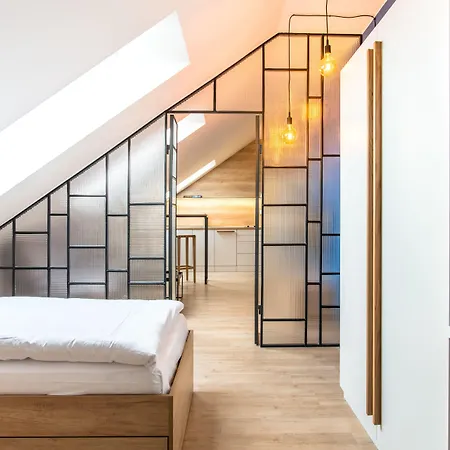 Hotel Meetme23