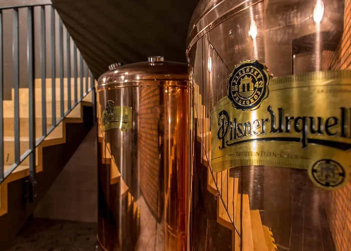 Meetme23 Hotell Prag