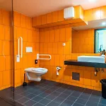 Hotel Meetme23 3*