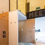 Meetme23 Hotel 3*