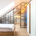 Hotel Meetme23