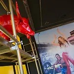 Meetme23 Hotel Prag