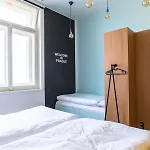 Meetme23 Prag