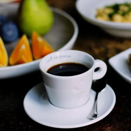 فندق ميتمي23 3*